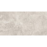 Mexen Unika Kemberg Bianco glazovaný rekt. G1, podlahová a nástenná dlaždica 120 x 60 cm, matná - TL329-120-060-00