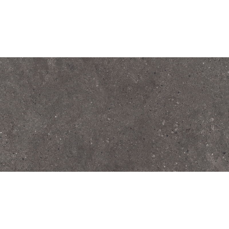 Mexen Elvas Ash glazovaný rekt. G1, dlaždica podlahová a stenová 120 x 60 cm, matná - TL330-120-060-00