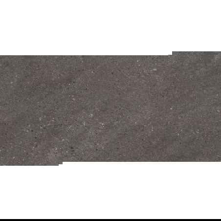 Mexen Elvas Ash glazovaný rekt. G1, dlaždica podlahová a stenová 120 x 60 cm, matná - TL330-120-060-00