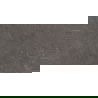 Mexen Elvas Ash glazovaný rekt. G1, dlaždica podlahová a stenová 120 x 60 cm, matná - TL330-120-060-00