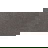 Mexen Elvas Ash glazovaný rekt. G1, dlaždica podlahová a stenová 120 x 60 cm, matná - TL330-120-060-00