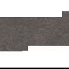 Mexen Elvas Ash glazovaný rekt. G1, dlaždica podlahová a stenová 120 x 60 cm, matná - TL330-120-060-00