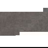 Mexen Elvas Ash glazovaný rekt. G1, dlaždica podlahová a stenová 120 x 60 cm, matná - TL330-120-060-00