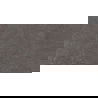 Mexen Elvas Ash glazovaný rekt. G1, dlaždica podlahová a stenová 120 x 60 cm, matná - TL330-120-060-00