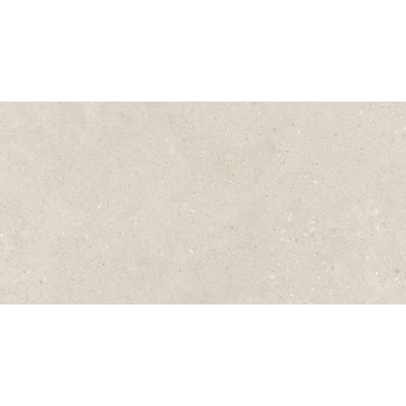 Mexen Elvas Pearl glazúrovaný gres rek. G1, podlahová a stenová dlaždica 120 x 60 cm, mat - TL330-120-060-02