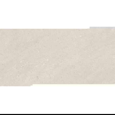 Mexen Elvas Pearl glazúrovaný gres rek. G1, podlahová a stenová dlaždica 120 x 60 cm, mat - TL330-120-060-02