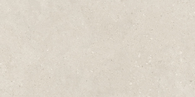 Mexen Elvas Pearl glazúrovaný gres rek. G1, podlahová a stenová dlaždica 120 x 60 cm, mat - TL330-120-060-02