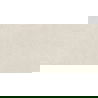 Mexen Elvas Pearl glazovaná dlažba rekt. G1, podlahová a stenová dlaždica 120 x 60 cm, matná - TL330-120-060-02