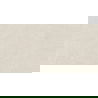 Mexen Elvas Pearl glazúrovaný gres rek. G1, podlahová a stenová dlaždica 120 x 60 cm, mat - TL330-120-060-02
