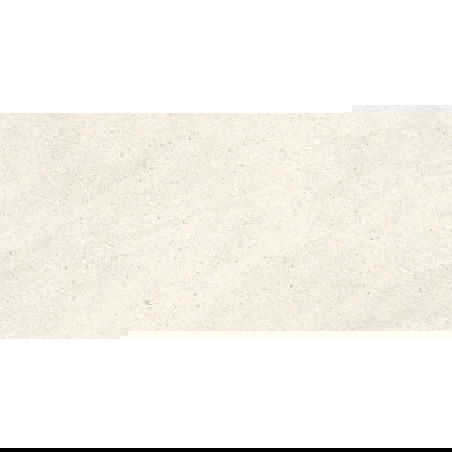 Mexen Elvas Bianco leštený gres rek. G1, podlahovo-stenová dlaždica 120 x 60 cm, mat - TL330-120-060-04