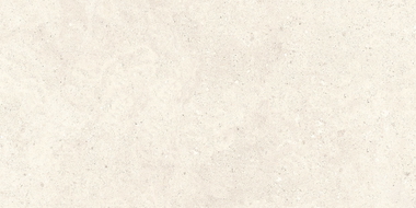 Mexen Elvas Bianco leštený gres rek. G1, podlahovo-stenová dlaždica 120 x 60 cm, mat - TL330-120-060-04