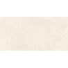 Mexen Elvas Bianco leštený gres rek. G1, podlahovo-stenová dlaždica 120 x 60 cm, mat - TL330-120-060-04