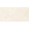 Mexen Elvas Bianco leštený gres rek. G1, podlahovo-stenová dlaždica 120 x 60 cm, mat - TL330-120-060-04