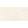 Mexen Elvas Bianco leštený gres rek. G1, podlahovo-stenová dlaždica 120 x 60 cm, mat - TL330-120-060-04