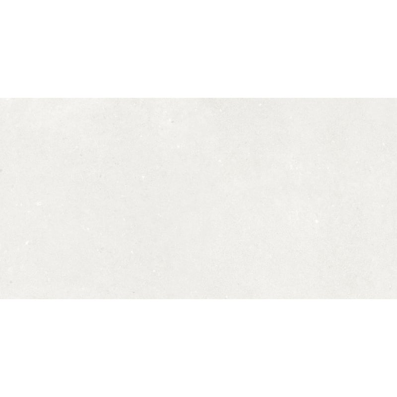 Mexen Onida Bianco glazovaný gres rekt. G1, podlahová a stenová dlaždica 120 x 60 cm, mat - TL331-120-060-00