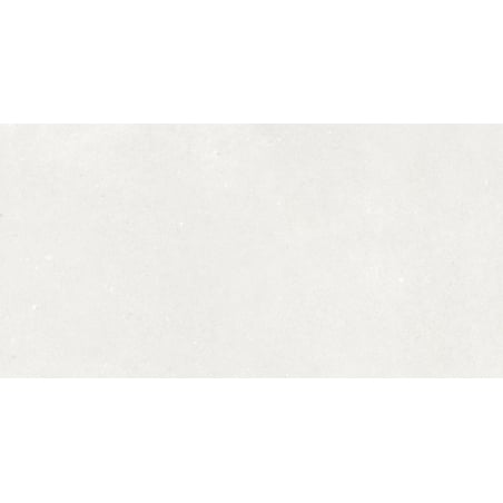 Mexen Onida Bianco glazovaný gres rekt. G1, podlahová a stenová dlaždica 120 x 60 cm, mat - TL331-120-060-00