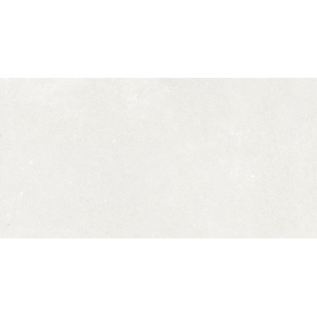 Mexen Onida Bianco glazovaný gres rekt. G1, podlahová a stenová dlaždica 120 x 60 cm, matná - TL331-120-060-00