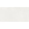 Mexen Onida Bianco glazovaný gres rekt. G1, podlahová a stenová dlaždica 120 x 60 cm, mat - TL331-120-060-00