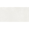 Mexen Onida Bianco glazovaný gres rekt. G1, podlahová a stenová dlaždica 120 x 60 cm, matná - TL331-120-060-00