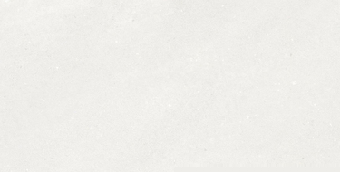 Mexen Onida Bianco glazovaný gres rekt. G1, podlahová a stenová dlaždica 120 x 60 cm, mat - TL331-120-060-00