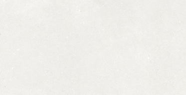 Mexen Onida Bianco glazovaný gres rekt. G1, podlahová a stenová dlaždica 120 x 60 cm, matná - TL331-120-060-00