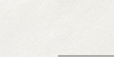 Mexen Onida Bianco glazúrovaná rektifikovaná gresová dlaždica G1, podlahová-stenová 120 x 60 cm, mat - TL331-120-060-00