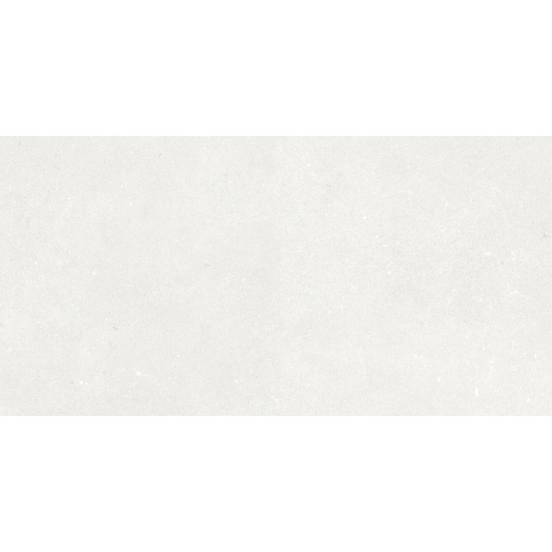 Mexen Onida Bianco glazovaný gres rekt. G1, podlahová a stenová dlaždica 120 x 60 cm, matná - TL331-120-060-00