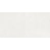 Mexen Onida Bianco glazovaný gres rekt. G1, podlahová a stenová dlaždica 120 x 60 cm, mat - TL331-120-060-00