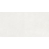 Mexen Onida Bianco glazovaný gres rekt. G1, podlahová a stenová dlaždica 120 x 60 cm, matná - TL331-120-060-00