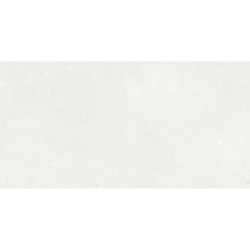 Mexen Onida Bianco glazovaný gres rekt. G1, podlahová a stenová dlaždica 120 x 60 cm, matná - TL331-120-060-00