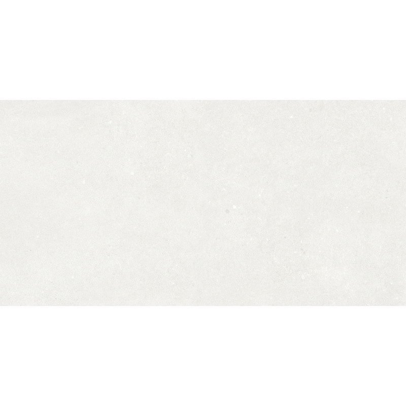 Mexen Onida Bianco glazovaný gres rekt. G1, podlahová a stenová dlaždica 120 x 60 cm, matná - TL331-120-060-00