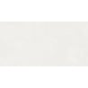Mexen Onida Bianco glazovaný gres rekt. G1, podlahová a stenová dlaždica 120 x 60 cm, mat - TL331-120-060-00