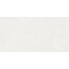 Mexen Onida Bianco glazovaný gres rekt. G1, podlahová a stenová dlaždica 120 x 60 cm, matná - TL331-120-060-00