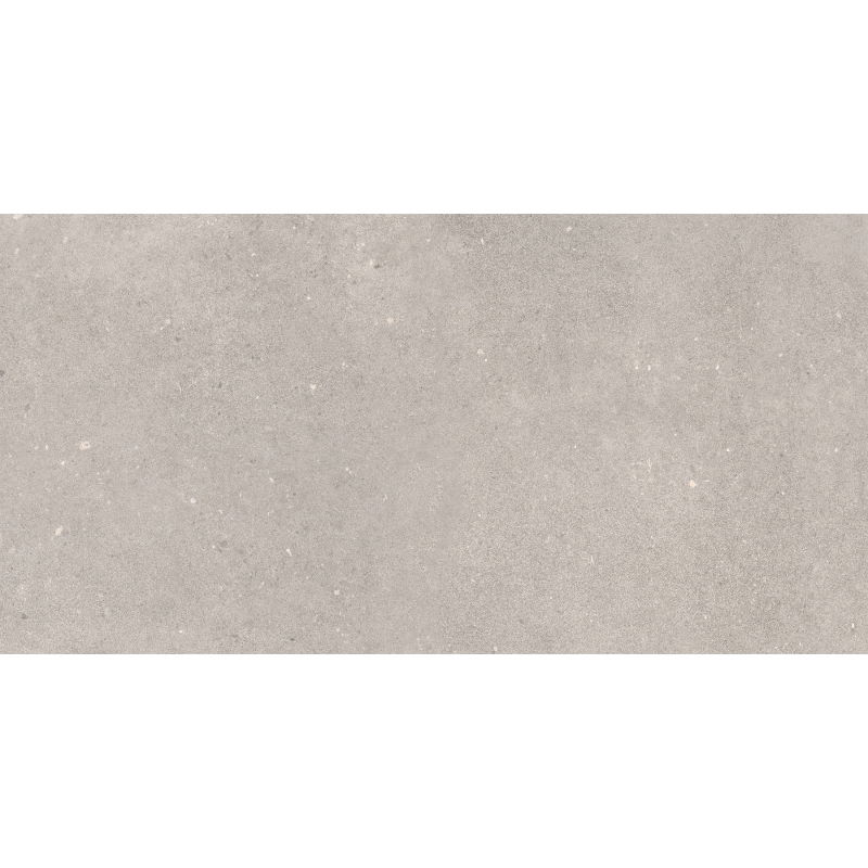 Mexen Onida Grey gres glazovaný rekt. G1, podlahová-stenová dlaždica 120 x 60 cm, mat - TL331-120-060-01