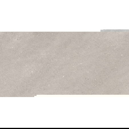 Mexen Onida Grey gres glazovaný rekt. G1, podlahová-stenová dlaždica 120 x 60 cm, mat - TL331-120-060-01