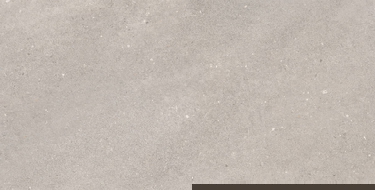 Mexen Onida Grey glazovaný gres rek. G1, podlahová a stenová dlaždica 120 x 60 cm, mat - TL331-120-060-01