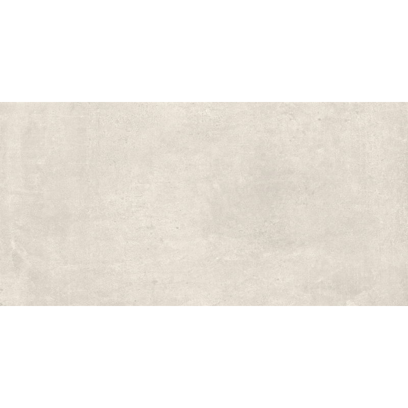 Mexen Dublin Bianco glazovaný rekt. G1, podlahová a stenová dlaždica 120 x 60 cm, matná - TL332-120-060-00