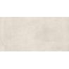 Mexen Dublin Bianco lesklý glazovaný rekt. G1, podlahovo-stenová dlaždica 120 x 60 cm, matná - TL332-120-060-00