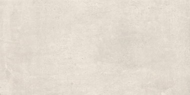 Mexen Dublin Bianco lesklý glazovaný rekt. G1, podlahovo-stenová dlaždica 120 x 60 cm, matná - TL332-120-060-00