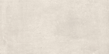 Mexen Dublin Bianco leštený gres rekt. G1, podlahová a stenová dlažba 120 x 60 cm, mat - TL332-120-060-00