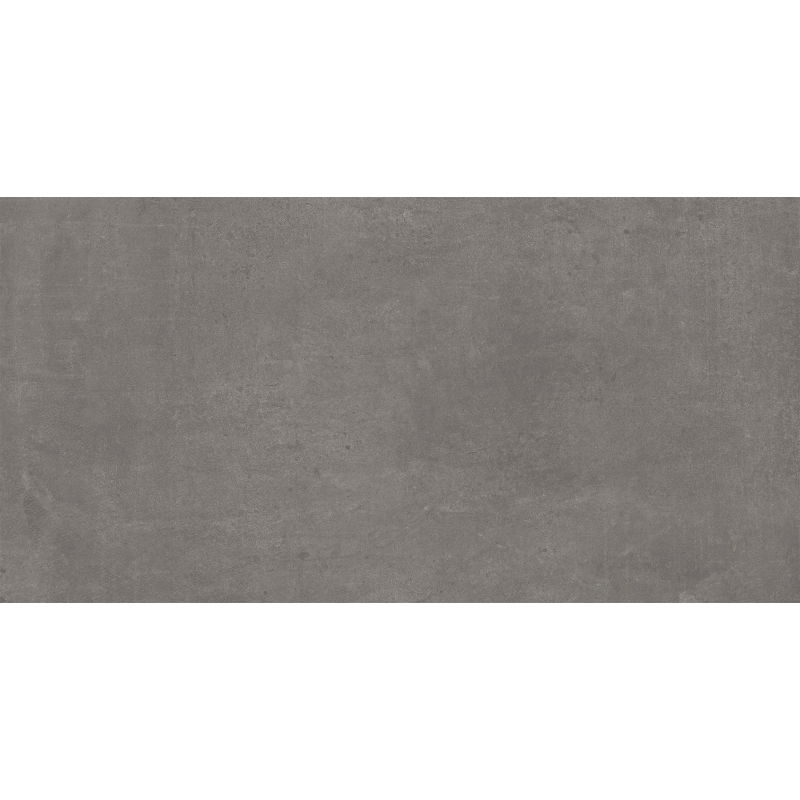 Mexen Dublin Grey glazovaný gres rek. G1, podlahová a stenová dlaždica 120 x 60 cm, mat - TL332-120-060-01