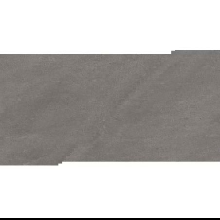 Mexen Dublin Grey glazovaný gres rek. G1, podlahová a stenová dlaždica 120 x 60 cm, mat - TL332-120-060-01