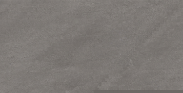 Mexen Dublin Grey glazovaný gres rek. G1, podlahová a stenová dlaždica 120 x 60 cm, mat - TL332-120-060-01