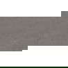 Mexen Dublin Grey glazovaný gres rek. G1, podlahová a stenová dlaždica 120 x 60 cm, mat - TL332-120-060-01