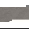 Mexen Dublin Šedá glazovaná gres rekt. G1, podlahovo-stenová dlaždica 120 x 60 cm, matná - TL332-120-060-01