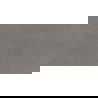 Mexen Dublin Šedá glazovaná gres rekt. G1, podlahovo-stenová dlaždica 120 x 60 cm, mat - TL332-120-060-01