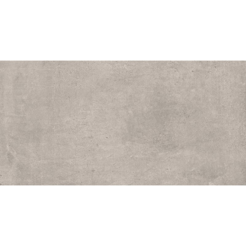 Mexen Dublin Sand glazovaný gres rekt. G1, dlaždica podlahovo-stenová 120 x 60 cm, matná - TL332-120-060-03