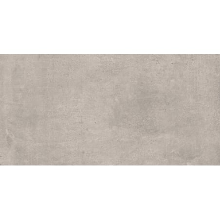 Mexen Dublin Sand glazovaný gres rekt. G1, dlaždica podlahovo-stenová 120 x 60 cm, matná - TL332-120-060-03