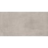 Mexen Dublin Sand glazovaný gres rekt. G1, dlaždica podlahovo-stenová 120 x 60 cm, matná - TL332-120-060-03
