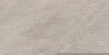 Mexen Dublin Sand glazovaný gres rekt. G1, dlaždica podlahovo-stenová 120 x 60 cm, matná - TL332-120-060-03